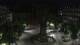 Clermont-Ferrand 06.07.2025 04:21