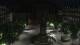 Clermont-Ferrand 11.05.2025 04:21