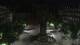 Clermont-Ferrand 30.04.2025 04:21