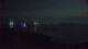 Fouesnant 15.06.2025 04:21
