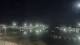 Plobannalec-Lesconil 15.06.2025 04:21