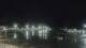 Plobannalec-Lesconil 30.04.2025 04:21