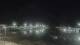 Plobannalec-Lesconil 30.04.2025 04:21
