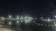 Plobannalec-Lesconil 11.07.2025 04:21