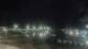 Plobannalec-Lesconil 30.06.2025 04:21