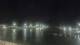Plobannalec-Lesconil 23.04.2025 04:21