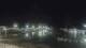 Plobannalec-Lesconil 05.05.2025 04:21