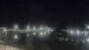 Plobannalec-Lesconil 09.06.2025 04:21