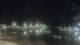 Plobannalec-Lesconil 04.07.2025 04:21