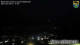 Schruns 09.07.2025 04:17