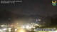 Schruns 01.05.2025 04:17