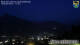 Schruns 09.06.2025 04:17