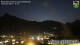 Schruns 26.04.2025 04:17