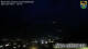 Schruns 05.07.2025 04:17
