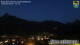 Schruns 14.06.2025 04:17