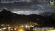 Schruns 11.05.2025 04:17