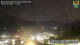 Schruns 30.04.2025 04:17