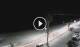 Ventimiglia 30.04.2025 04:21