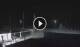 Porto Pollo (Sardegna) 15.06.2025 04:21