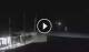 Porto Pollo (Sardegna) 30.04.2025 04:21