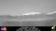 Joseph, Oregon 30.04.2025 04:48