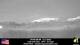 Joseph, Oregon 30.04.2025 04:48