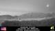 Joseph, Oregon 11.07.2025 04:48