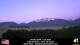 Joseph, Oregon 08.06.2025 04:48