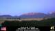 Joseph, Oregon 02.07.2025 04:48
