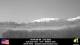 Joseph, Oregon 21.03.2025 04:48