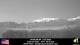 Joseph, Oregon 08.05.2025 04:48