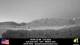 Joseph, Oregon 06.07.2025 04:48