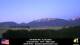 Joseph, Oregon 14.06.2025 04:48