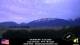 Joseph, Oregon 14.06.2025 04:48