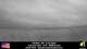 Joseph, Oregon 11.05.2025 04:48