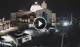 Aparecida 17.03.2025 04:22
