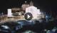 Aparecida 05.07.2025 04:21