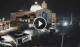 Aparecida 09.05.2025 04:21
