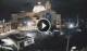 Aparecida 29.04.2025 04:21