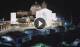 Aparecida 15.06.2025 04:21