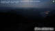 Traunstein 14.06.2025 04:17