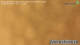 Neukirchen am Grossvenediger 17.05.2025 04:17