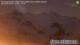Neukirchen am Grossvenediger 30.04.2025 04:17