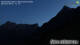 Werfenweng 02.07.2025 04:17
