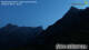 Werfenweng 09.06.2025 04:17