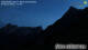 Werfenweng 19.05.2025 04:17
