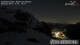 Grindelwald 30.04.2025 04:17