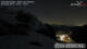 Grindelwald 01.05.2025 04:17