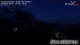Grindelwald 15.06.2025 04:17