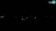 Mandre (Pag) 30.04.2025 04:22